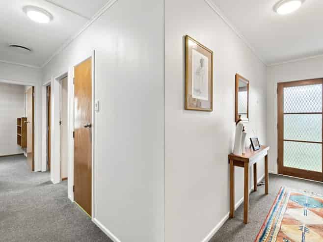 6 Purua Street, Durie Hill