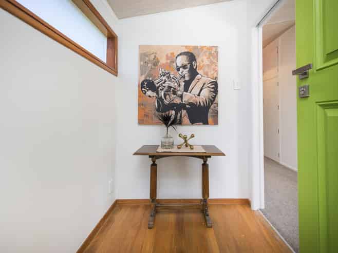 12 Trewin Street, Feilding