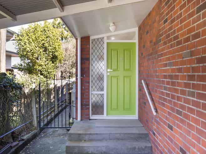 12 Trewin Street, Feilding