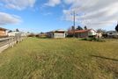 35 Edward Street, Tokoroa, South Waikato, Waikato
