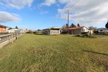 35 Edward Street, Tokoroa