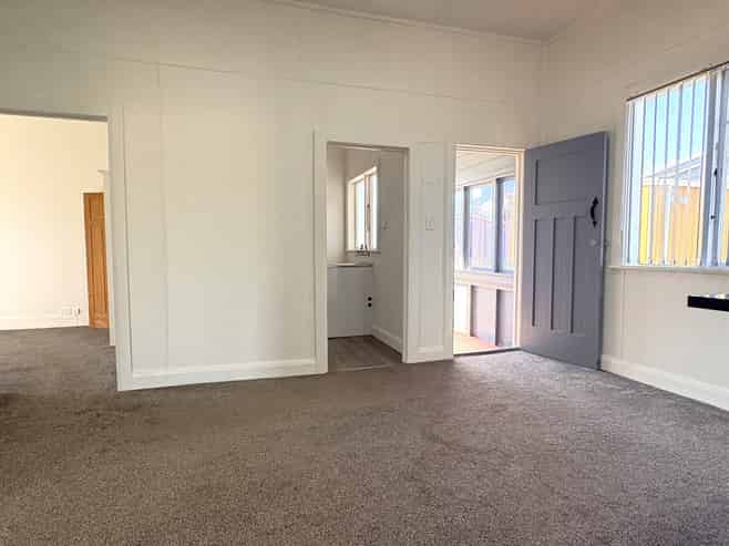 137 Lucknow Street, Wairoa