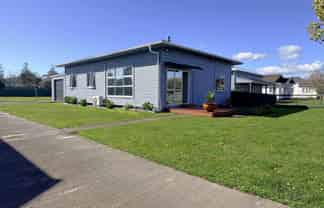 137 Lucknow Street, Wairoa