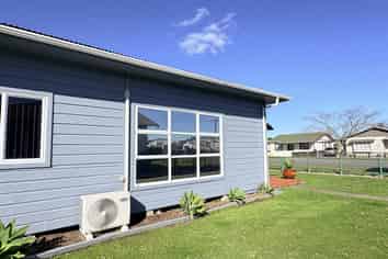 137 Lucknow Street, Wairoa