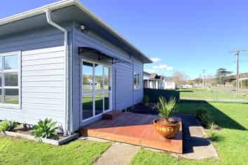 137 Lucknow Street, Wairoa