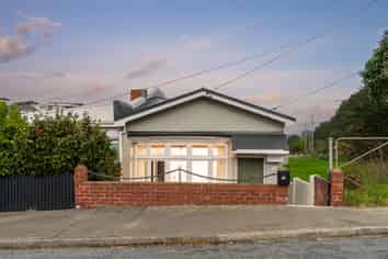 15 Duppa Street, Berhampore