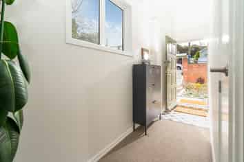 15 Duppa Street, Berhampore
