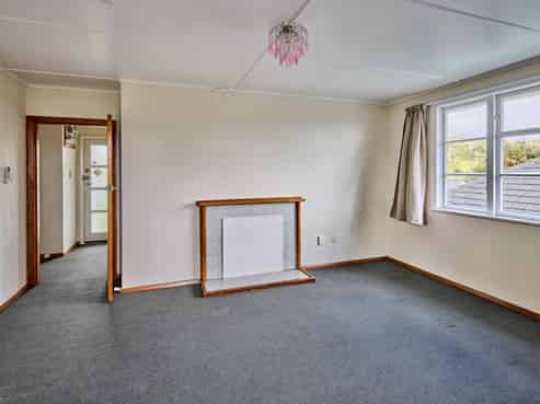 14 Cumberland Grove, Cannons Creek