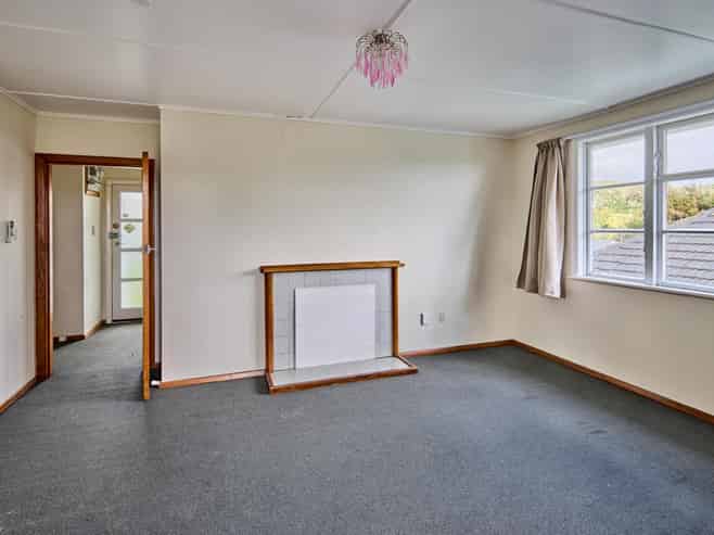 14 Cumberland Grove, Cannons Creek