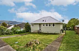 14 Cumberland Grove, Cannons Creek