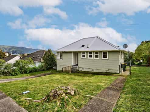 14 Cumberland Grove, Cannons Creek