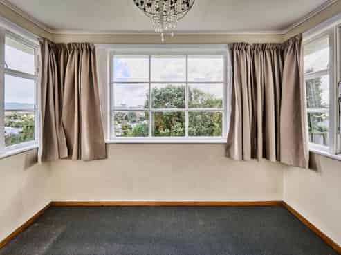 14 Cumberland Grove, Cannons Creek