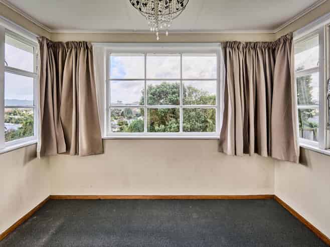 14 Cumberland Grove, Cannons Creek