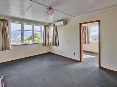 14 Cumberland Grove, Cannons Creek