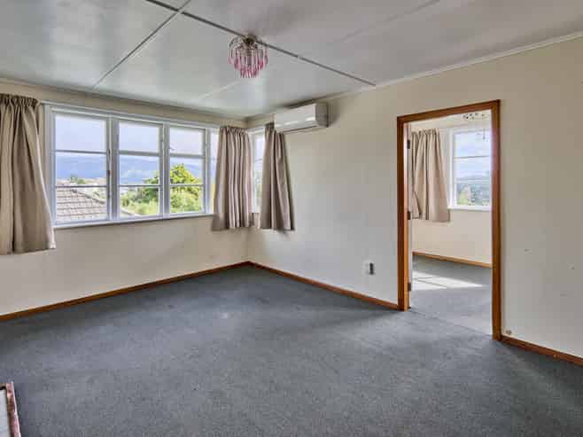 14 Cumberland Grove, Cannons Creek