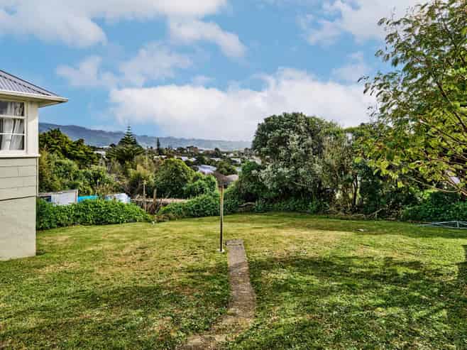 14 Cumberland Grove, Cannons Creek