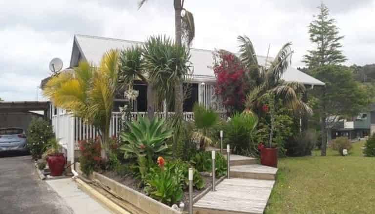 11 Hatfield Heights, Orewa