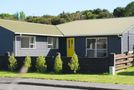 22 Cypress Grove, Paraparaumu, Kapiti Coast, Wellington
