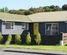 22 Cypress Grove, Paraparaumu, Kapiti Coast, Wellington