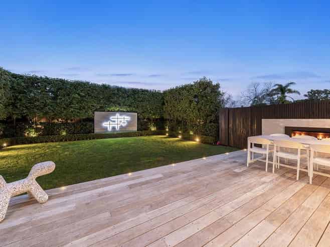 42 Albany Road, Ponsonby