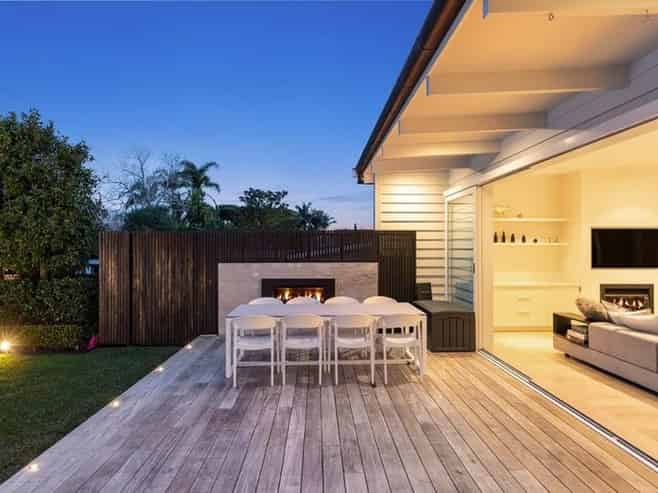 42 Albany Road, Ponsonby