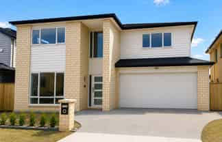 16 Sunshine Lane, Flat Bush