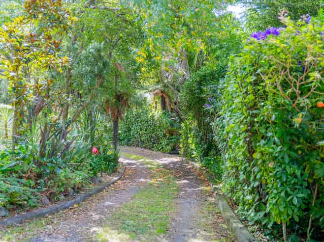 15 Alexander Street, Waikanae
