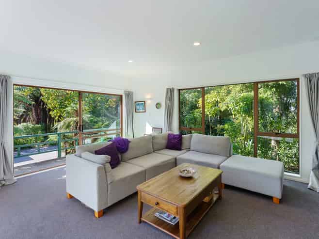 15 Alexander Street, Waikanae