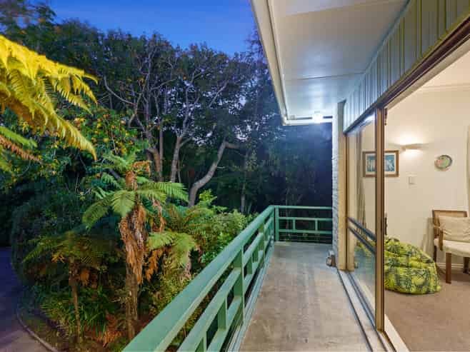 15 Alexander Street, Waikanae