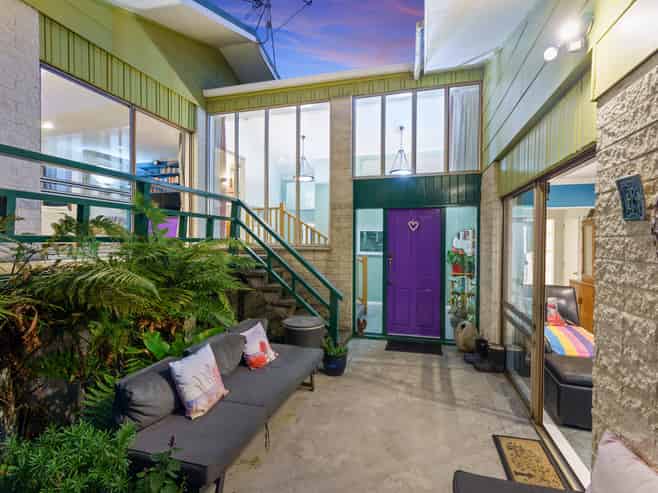 15 Alexander Street, Waikanae