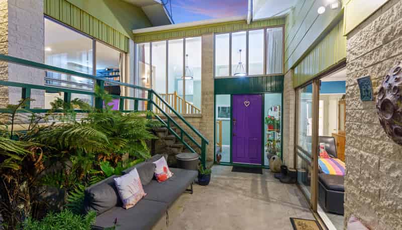15 Alexander Street, Waikanae