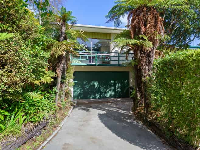 15 Alexander Street, Waikanae