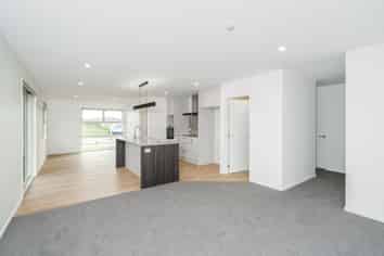 Canterbury - Address withheld