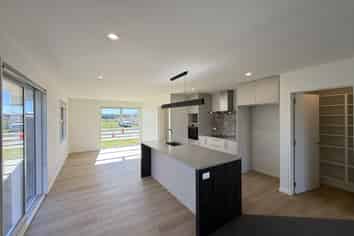 Canterbury - Address withheld