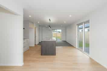 Canterbury - Address withheld