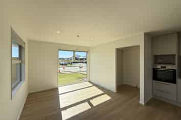 Canterbury - Address withheld