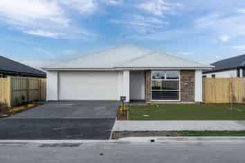 Canterbury - Address withheld