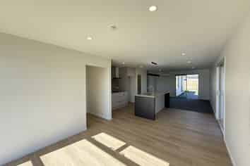 Canterbury - Address withheld