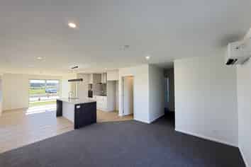 Canterbury - Address withheld