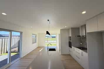Canterbury - Address withheld