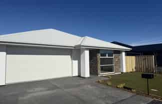 Canterbury - Address withheld
