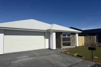 Canterbury - Address withheld