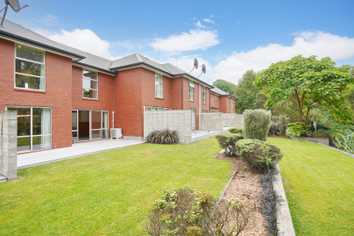 5 Athol Terrace, Ilam