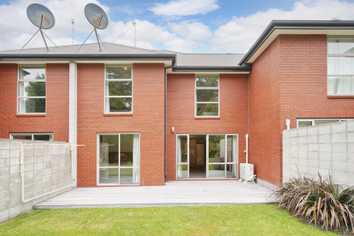 5 Athol Terrace, Ilam