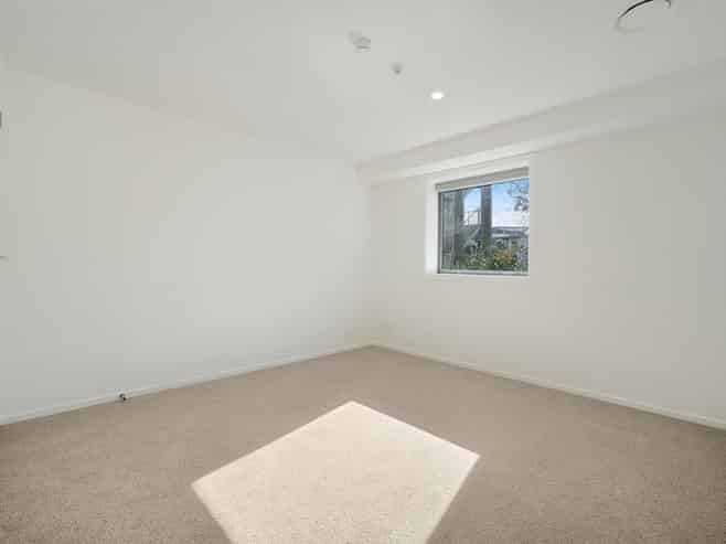 GF/28 Morningstar Place, Mount Albert