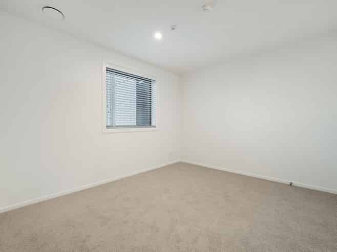 GF/28 Morningstar Place, Mount Albert