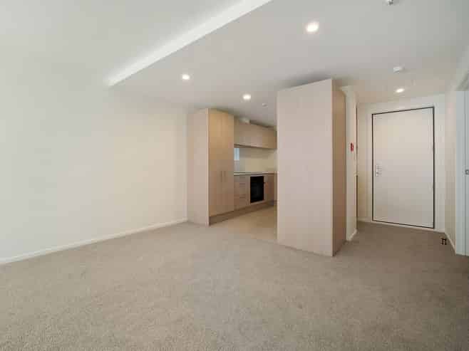 GF/28 Morningstar Place, Mount Albert