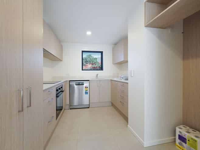 GF/28 Morningstar Place, Mount Albert