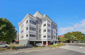 GF/28 Morningstar Place, Mount Albert