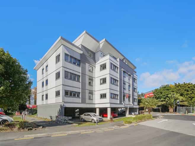 GF/28 Morningstar Place, Mount Albert